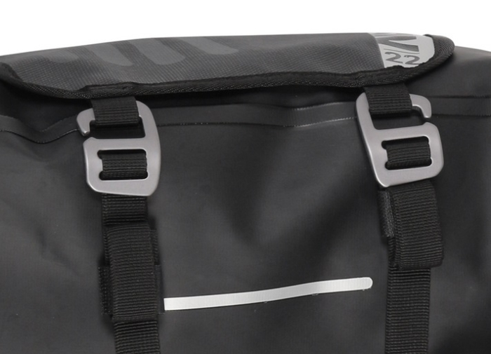 Magnet tankbag SHAD SW22 X0SW22 [4]