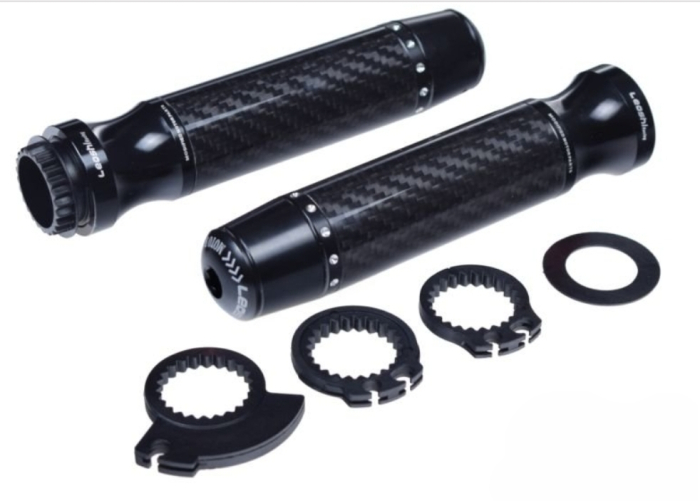 Manșoane moto carbon 22 [1]