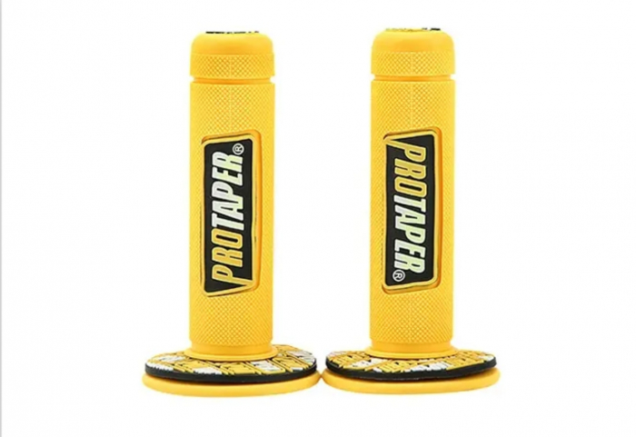 Mansoane moto Cross enduro Protaper [4]