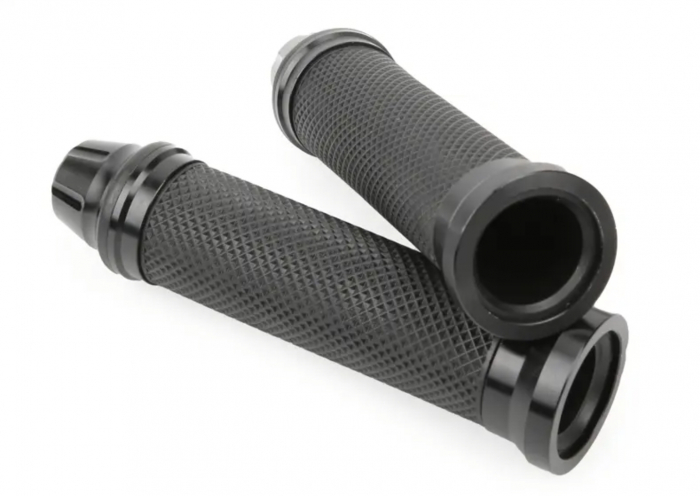 Mansoane moto universale 22mm [4]