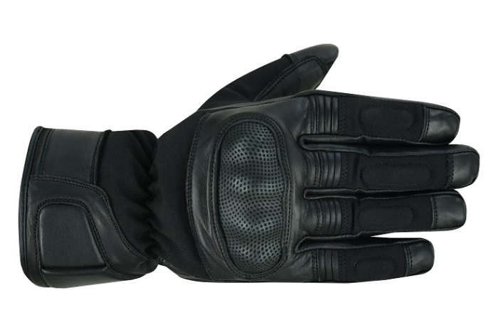 Manusi Alpha Styling moto atv scuter sezon rece [3]