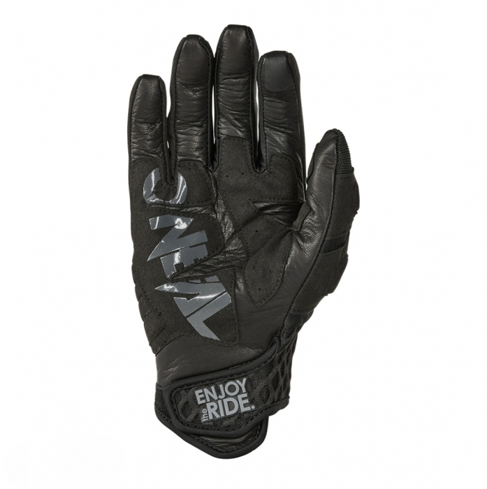 Mănuși O'Neal SGX moto ATV [2]