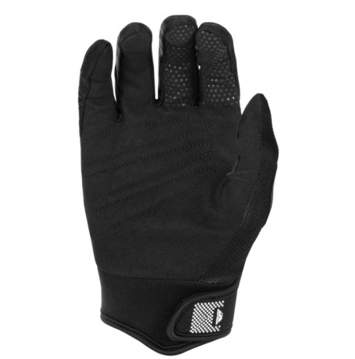 Manusi off-road FLY RACING F-16 moto cross enduro atv [4]