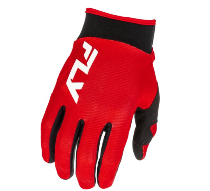 Manusi off-road FLY RACING F-16 moto cross enduro atv [6]