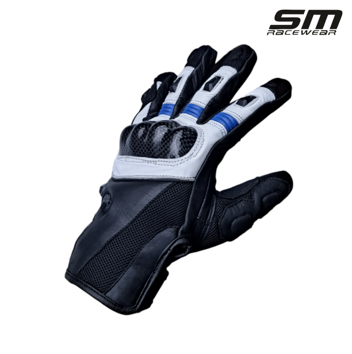 Manusi Striker Short [2]