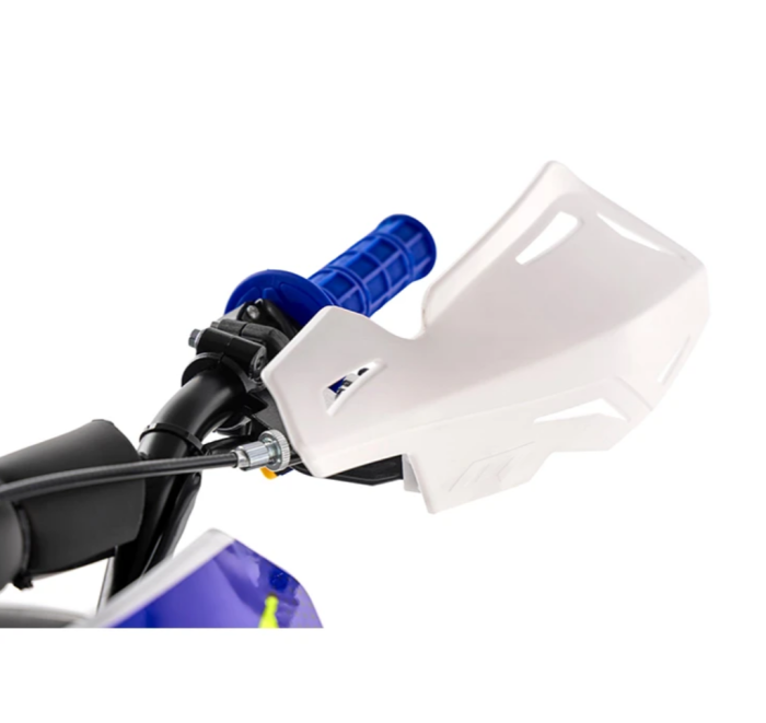 Motocross Barton NXT 125cc [5]