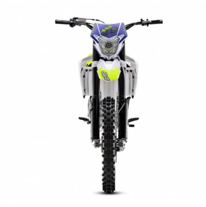Motocross /Enduro Barton NXT 250cc [4]