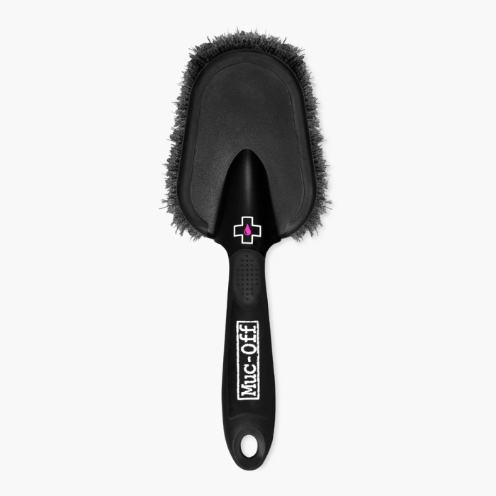 Motorcycle 8 in 1 Kit MUC-OFF [7]
