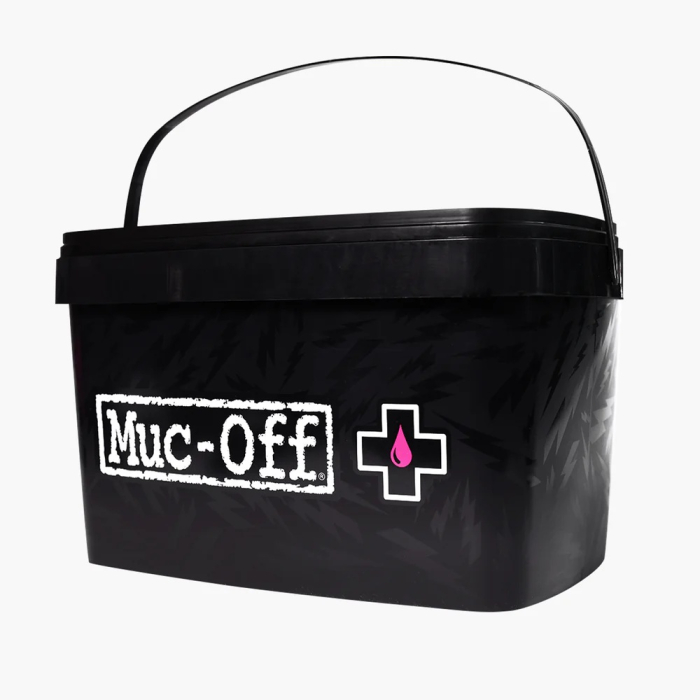 Motorcycle 8 in 1 Kit MUC-OFF [5]