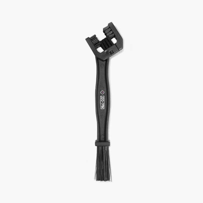 Motorcycle 8 in 1 Kit MUC-OFF [3]