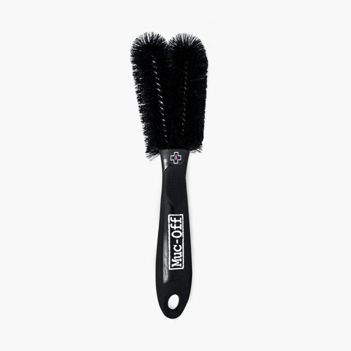 Motorcycle 8 in 1 Kit MUC-OFF [4]