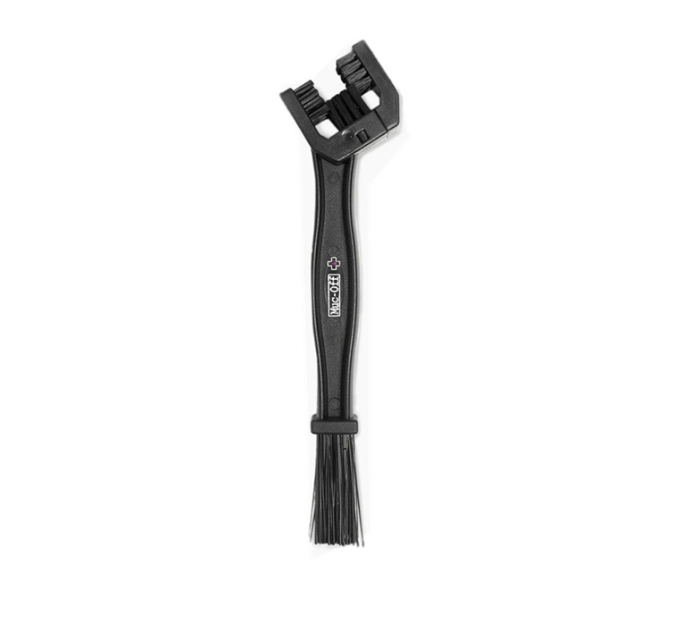 Motorcycle chain kit care MUC-OFF [4]