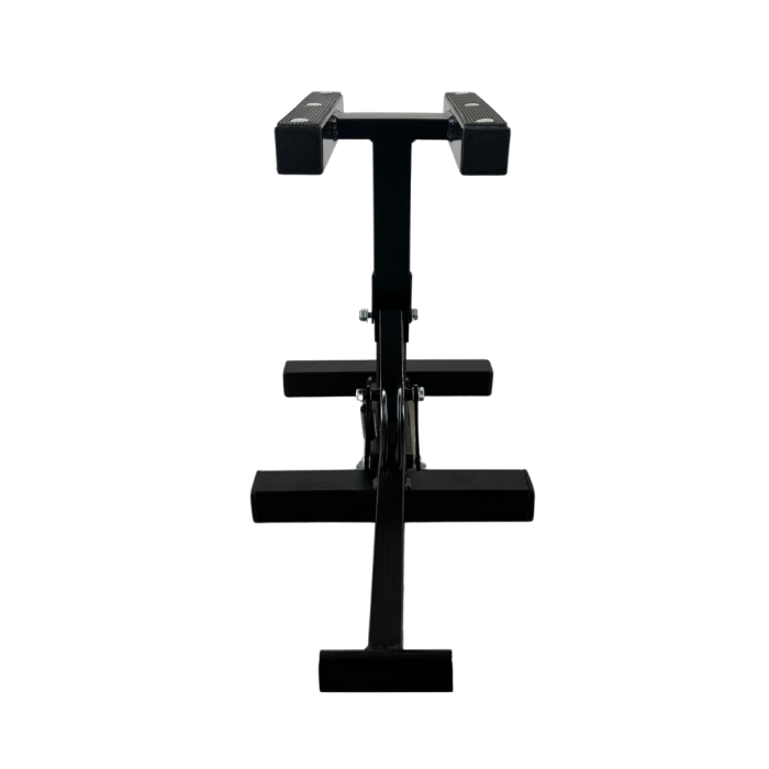 MX Stand MOTION STUFF Negru [2]