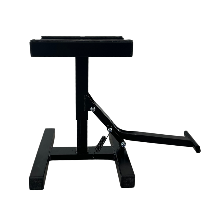 MX Stand MOTION STUFF Negru [3]