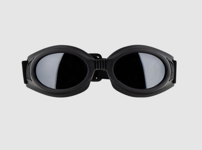 Ochelari Fospaic Biker [5]