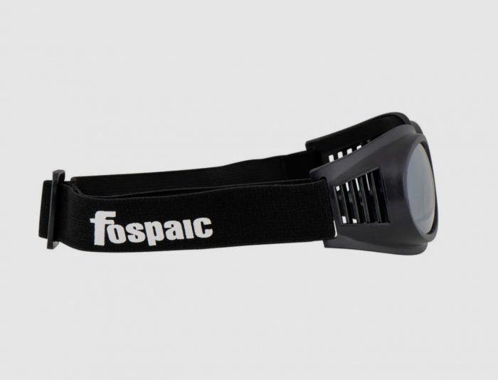 Ochelari Fospaic Biker [2]