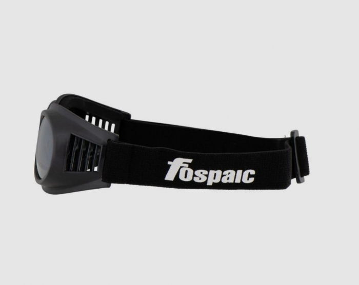 Ochelari Fospaic Biker [3]