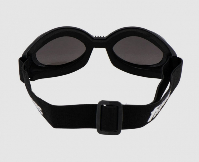 Ochelari Fospaic Biker [4]