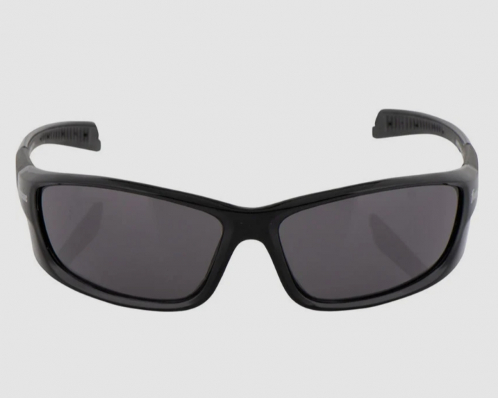 Ochelari Fospaic Trend-Line moto atv [3]