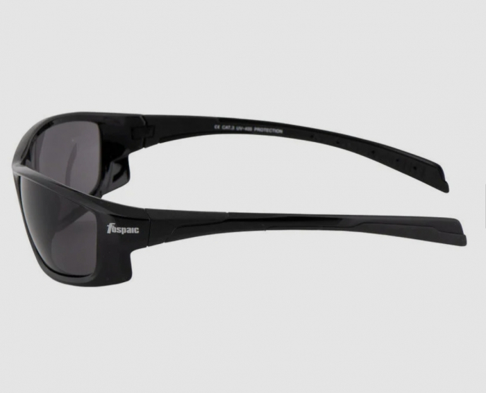 Ochelari Fospaic Trend-Line moto atv [2]