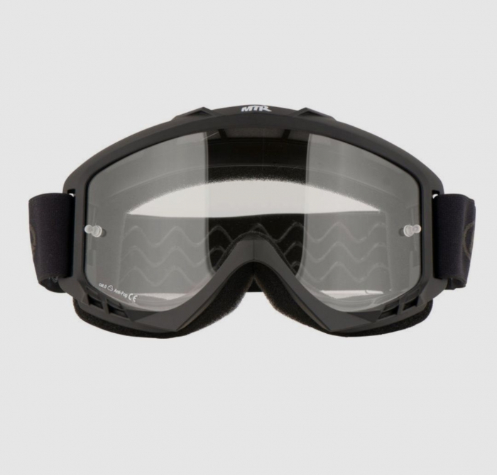 Ochelari MTR S8 moto cross ski enduro [5]