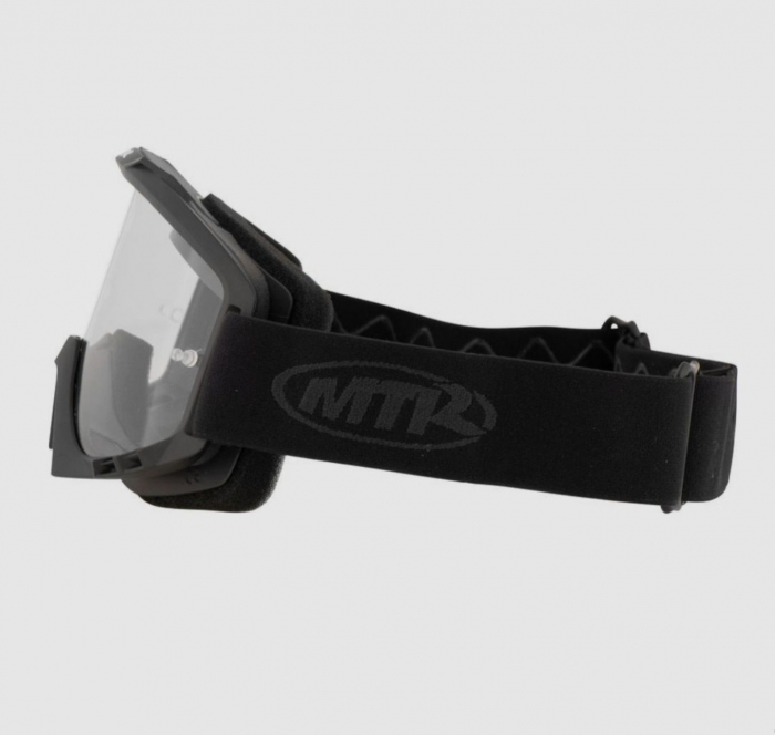 Ochelari MTR S8 moto cross ski enduro [2]