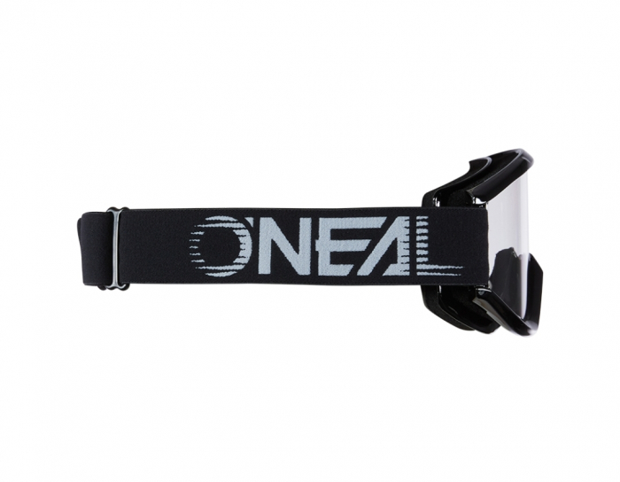 Ochelari O'Neal B-Zero moto enduro atv cross [2]