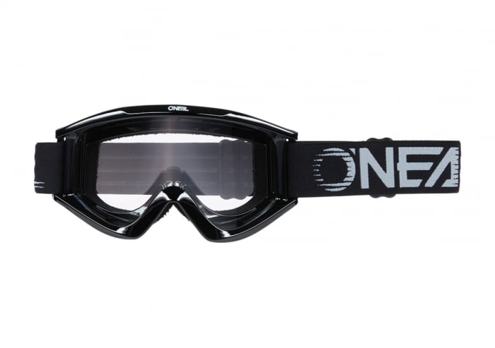 Ochelari O'Neal B-Zero moto enduro atv cross [1]