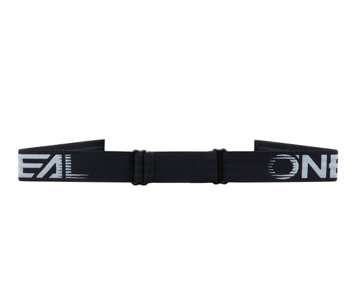 Ochelari O'Neal B-Zero moto enduro atv cross [3]