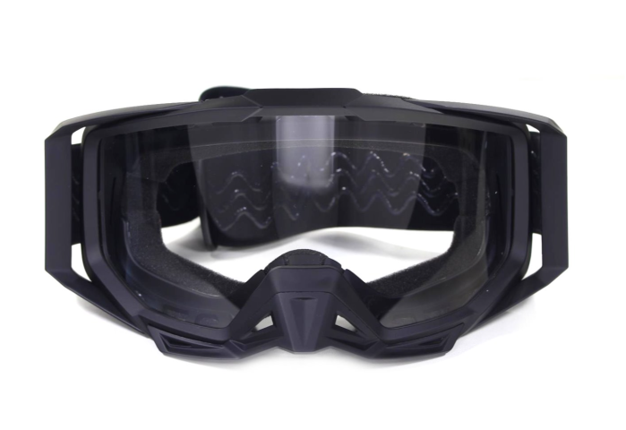 Ochelari moto enduro atv cross [2]