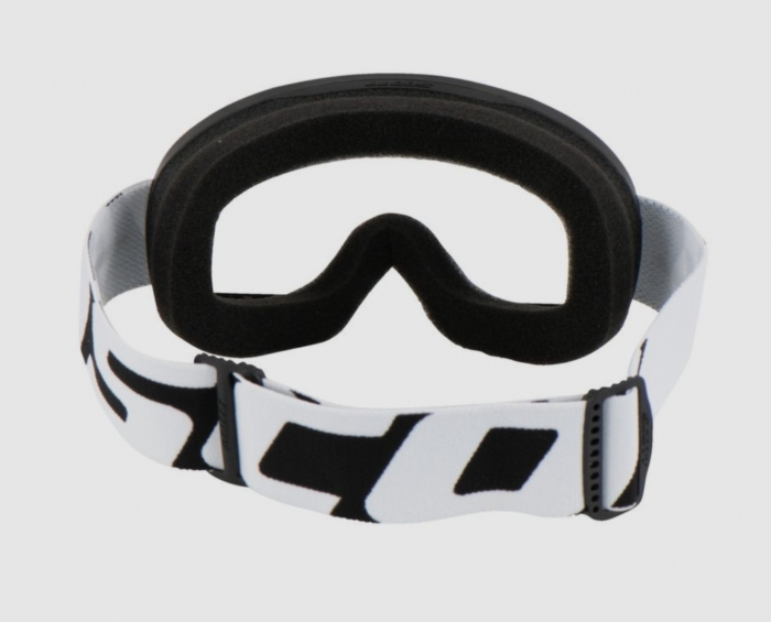 Ochelari Scott Buzz MX moto cross enduro [4]