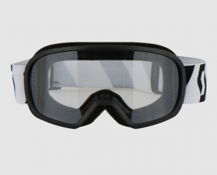 Ochelari Scott Buzz MX moto cross enduro [2]