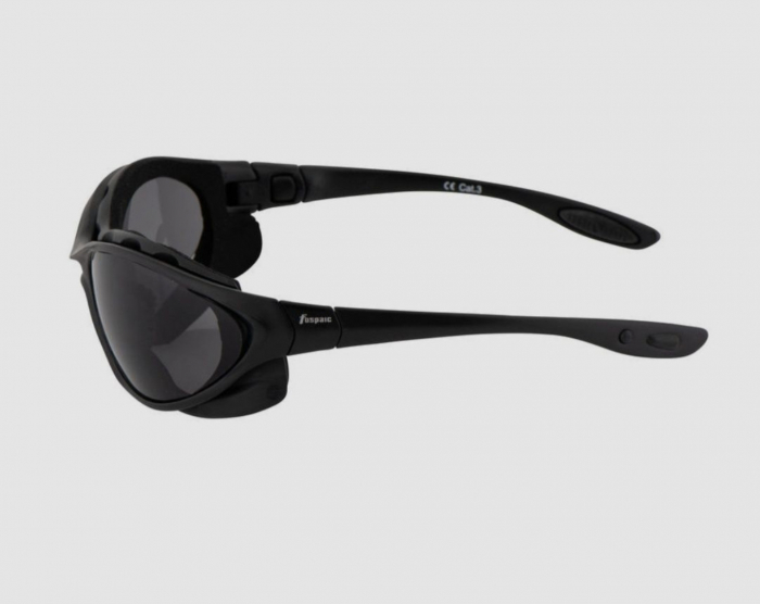 Ochelari soare Fospaic trend-line 17 [2]