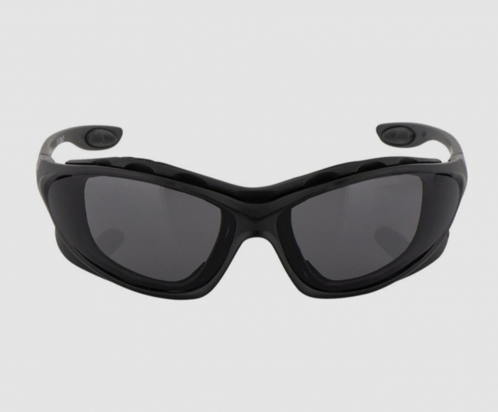 Ochelari soare Fospaic trend-line 17 [3]