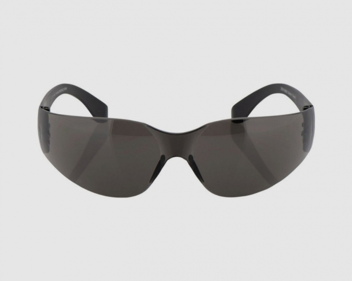 Ochelari soare Fospaic Trend-Line 27 [2]