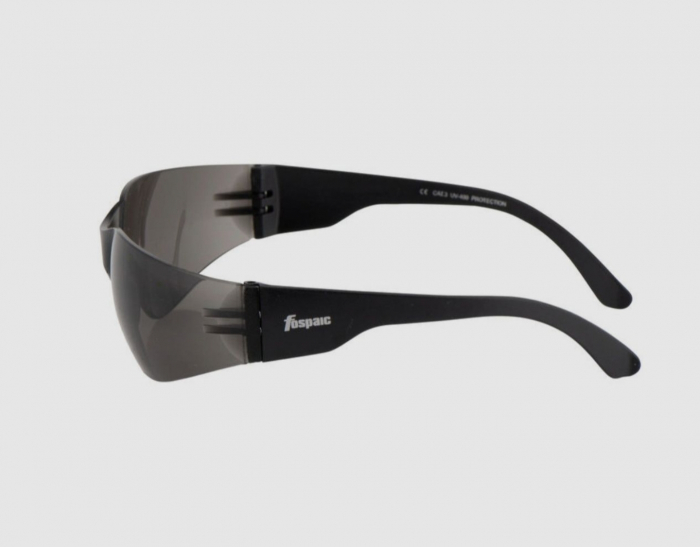 Ochelari soare Fospaic Trend-Line 27 [3]