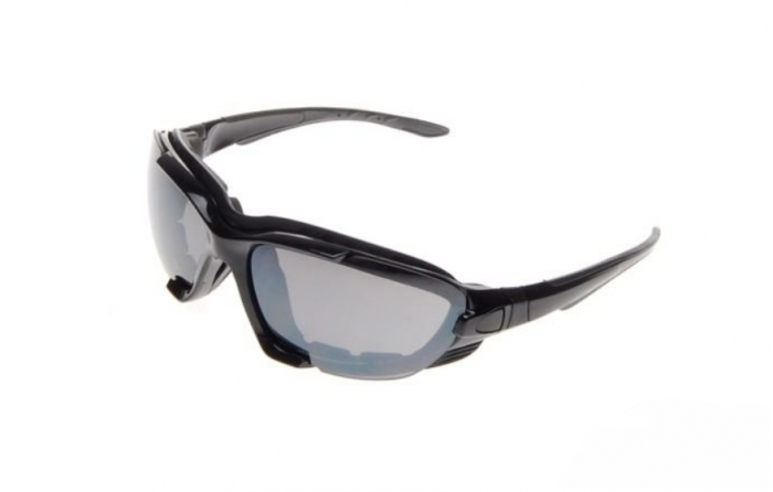 Ochelari soare Leoshi moto ATV [1]
