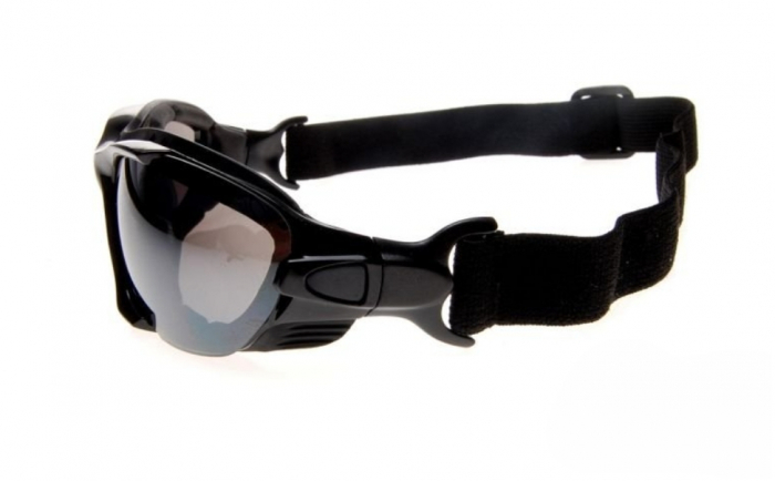 Ochelari soare Leoshi moto ATV [3]