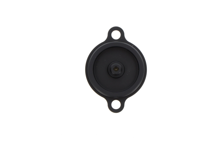 Oil filter cap TwinAir [2]
