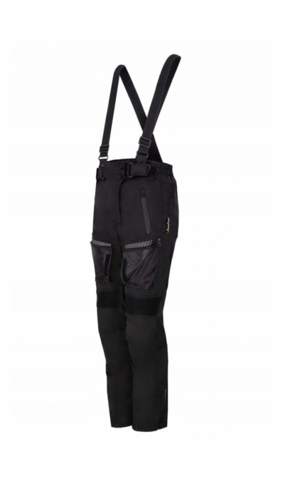 Pantaloni Highland Lady [3]