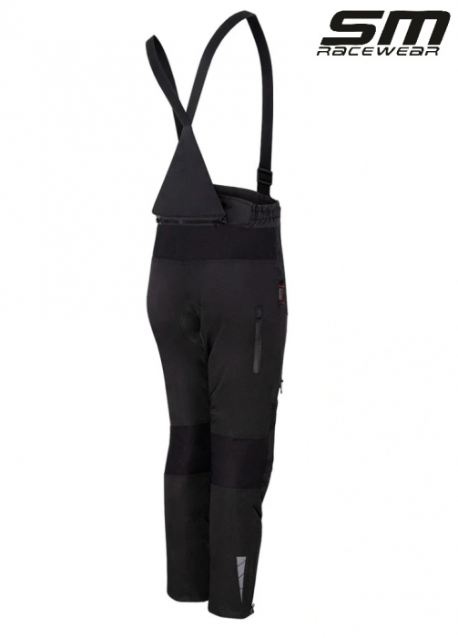 Pantaloni Highland Lady [2]