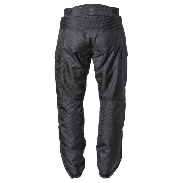 Pantaloni Moto GMS STARTER NEO WP MAN Negru 2XL [3]