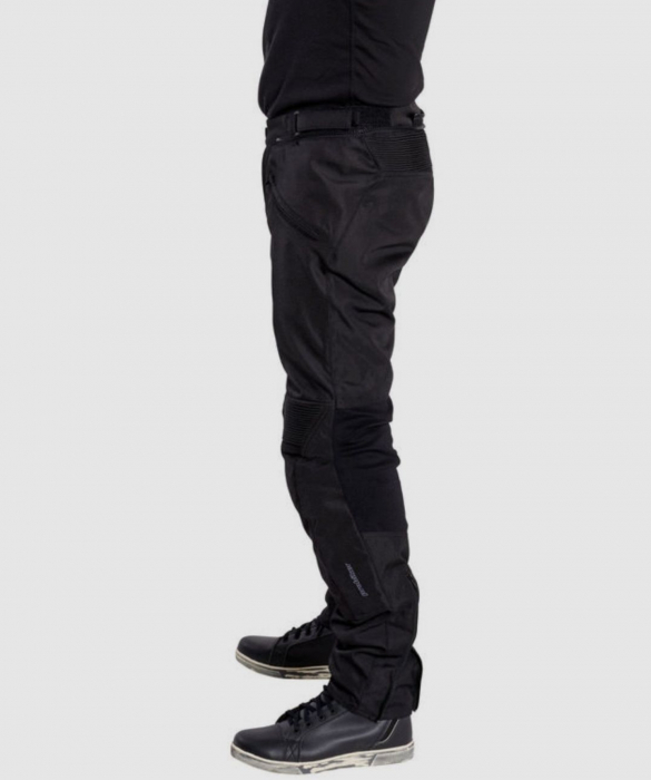 Pantaloni Probiker sport textil moto [4]