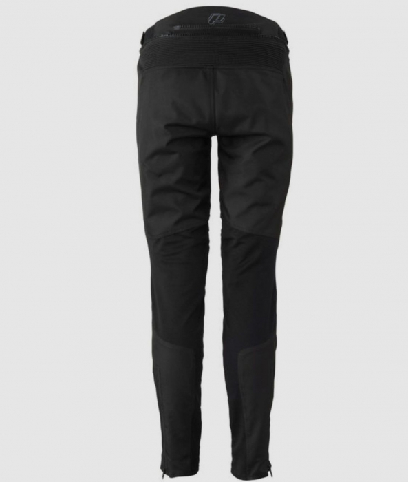 Pantaloni Probiker sport textil moto [2]