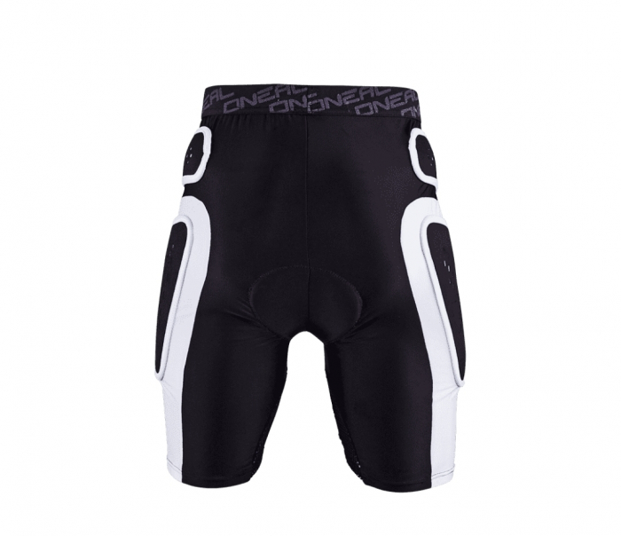 Pantaloni scurți O'Neal Pro cu protectii [2]