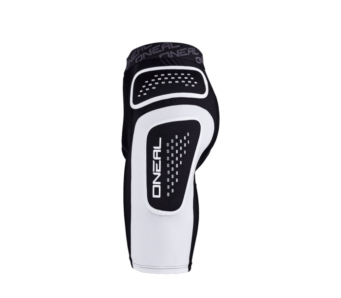 Pantaloni scurți O'Neal Pro cu protectii [3]