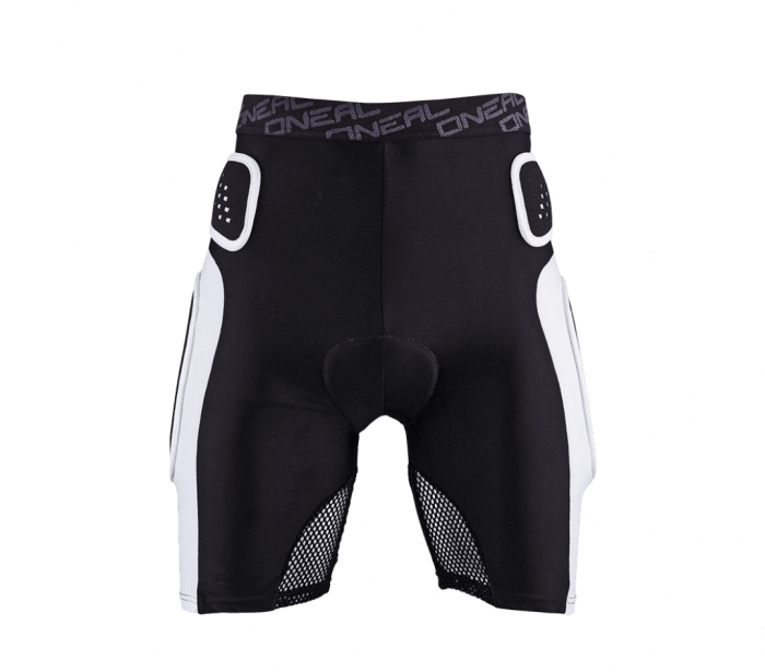 Pantaloni scurți O'Neal Pro cu protectii [4]