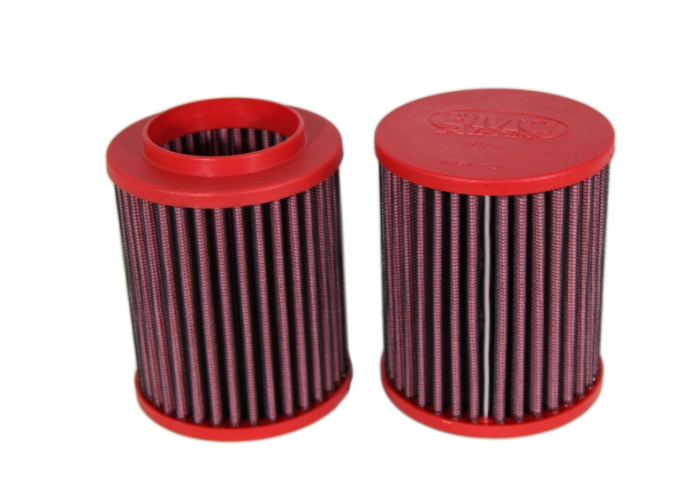 Performance air filter kit BMC (alt. HFA1919 ) [1]