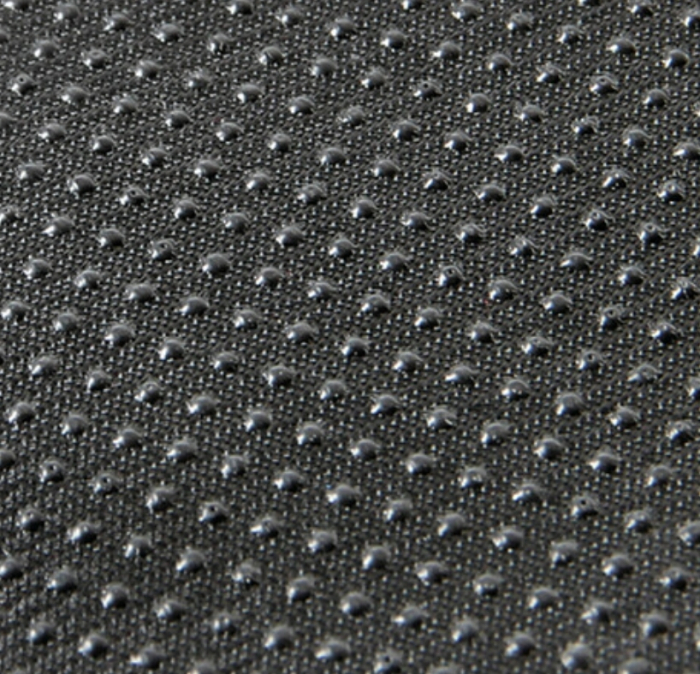 Perna gel sa moto scuter [5]