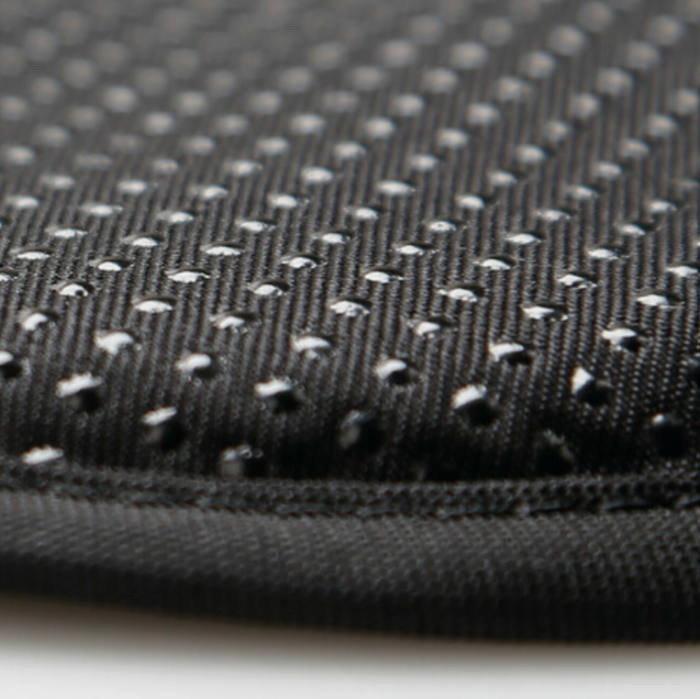 Perna gel sa moto scuter touring confort GelPad Air [3]